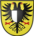 Beste Doggen Züchter in der Nähe von Friedberg (Hessen) und Umgebung.