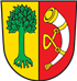 Beste Doggen Züchter in der Nähe von Friedrichshafen und Umgebung.