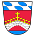 Beste Doggen Züchter in der Nähe von Fürstenfeldbruck und Umgebung.
