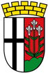 Beste Doggen Züchter in der Nähe von Fulda und Umgebung.