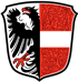 Beste Doggen Züchter in der Nähe von Garmisch-Partenkirchen und Umgebung.