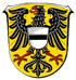 Beste Doggen Züchter in der Nähe von Gelnhausen und Umgebung.
