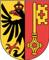 Beste Doggen Züchter in der Nähe von Genf und Umgebung.