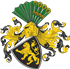 Beste Doggen Züchter in der Nähe von Gera und Umgebung.