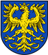 Beste Doggen Züchter in der Nähe von Germersheim und Umgebung.