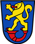 Beste Doggen Züchter in der Nähe von Gifhorn und Umgebung.