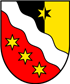 Beste Doggen Züchter in der Nähe von Glarus und Umgebung.
