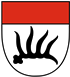 Beste Doggen Züchter in der Nähe von Göppingen und Umgebung.