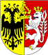 Beste Doggen Züchter in der Nähe von Görlitz und Umgebung.