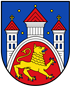 Beste Doggen Züchter in der Nähe von Göttingen und Umgebung.