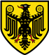 Beste Doggen Züchter in der Nähe von Goslar und Umgebung.