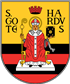 Beste Doggen Züchter in der Nähe von Gotha und Umgebung.