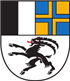 Beste Doggen Züchter in der Nähe von Graubünden und Umgebung.