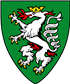 Beste Doggen Züchter in der Nähe von Graz und Umgebung.