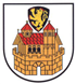 Beste Doggen Züchter in der Nähe von Greiz und Umgebung.