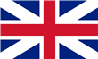 Dogge Züchter und Welpen in Großbritannien