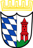 Beste Doggen Züchter in der Nähe von Günzburg und Umgebung.