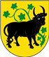 Beste Doggen Züchter in der Nähe von Güstrow und Umgebung.