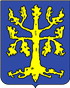 Beste Doggen Züchter in der Nähe von Hagen und Umgebung.