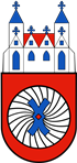 Beste Doggen Züchter in der Nähe von Hameln und Umgebung.