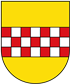 Beste Doggen Züchter in der Nähe von Hamm und Umgebung.