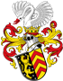 Beste Doggen Züchter in der Nähe von Hanau und Umgebung.