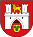 Beste Doggen Züchter in der Nähe von Hannover und Umgebung.