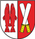 Beste Doggen Züchter in der Nähe von Harz und Umgebung.