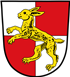 Beste Doggen Züchter in der Nähe von Haßfurt und Umgebung.