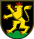 Beste Doggen Züchter in der Nähe von Heidelberg und Umgebung.