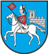 Beste Doggen Züchter in der Nähe von Heilbad Heiligenstadt und Umgebung.