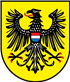 Beste Doggen Züchter in der Nähe von Heilbronn und Umgebung.