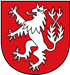 Beste Doggen Züchter in der Nähe von Heinsberg und Umgebung.