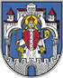 Beste Doggen Züchter in der Nähe von Helmstedt und Umgebung.