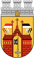 Beste Doggen Züchter in der Nähe von Herford und Umgebung.