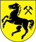 Beste Doggen Züchter in der Nähe von Herne und Umgebung.