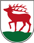 Beste Doggen Züchter in der Nähe von Herzberg (Elster) und Umgebung.