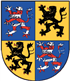 Beste Doggen Züchter in der Nähe von Hildburghausen und Umgebung.