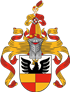 Beste Doggen Züchter in der Nähe von Hildesheim und Umgebung.