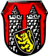 Beste Doggen Züchter in der Nähe von Hof (Saale) und Umgebung.