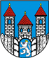 Beste Doggen Züchter in der Nähe von Holzminden und Umgebung.