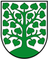 Beste Doggen Züchter in der Nähe von Homburg und Umgebung.
