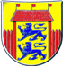 Beste Doggen Züchter in der Nähe von Husum und Umgebung.