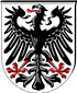Beste Doggen Züchter in der Nähe von Ingelheim am Rhein und Umgebung.