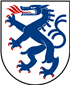 Beste Doggen Züchter in der Nähe von Ingolstadt und Umgebung.