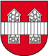 Beste Doggen Züchter in der Nähe von Innsbruck und Umgebung.