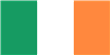 Dogge Züchter und Welpen in Irland