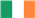 Dogge Züchter in Irland