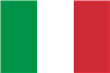 Dogge Züchter und Welpen in Italien