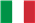 Dogge Züchter in Italien